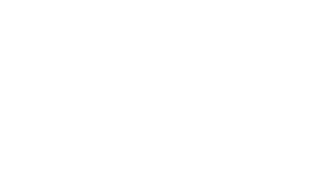 Wyoming