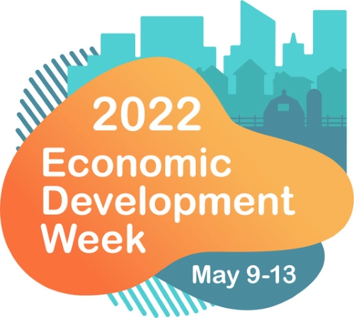 Economic Development Week