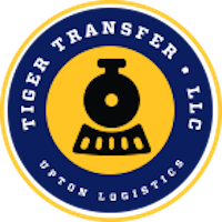 Tiger Transfer LLC